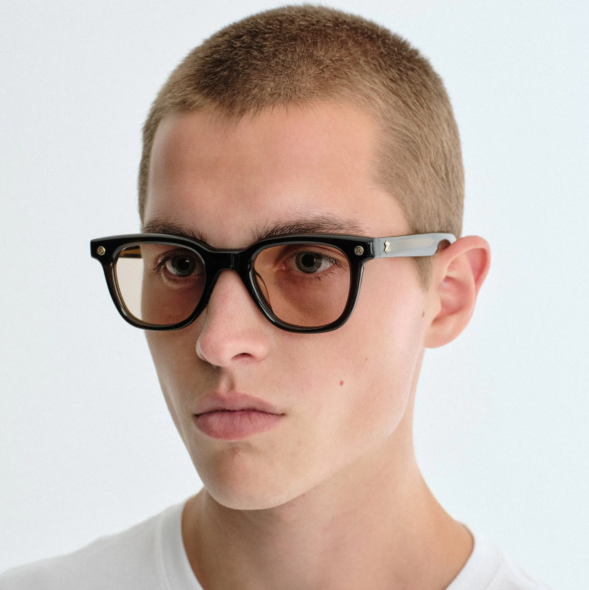 Kith Buell Sunglasses