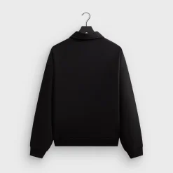 Kith Bullion Lauel Crest Nelson Pocket Rugby