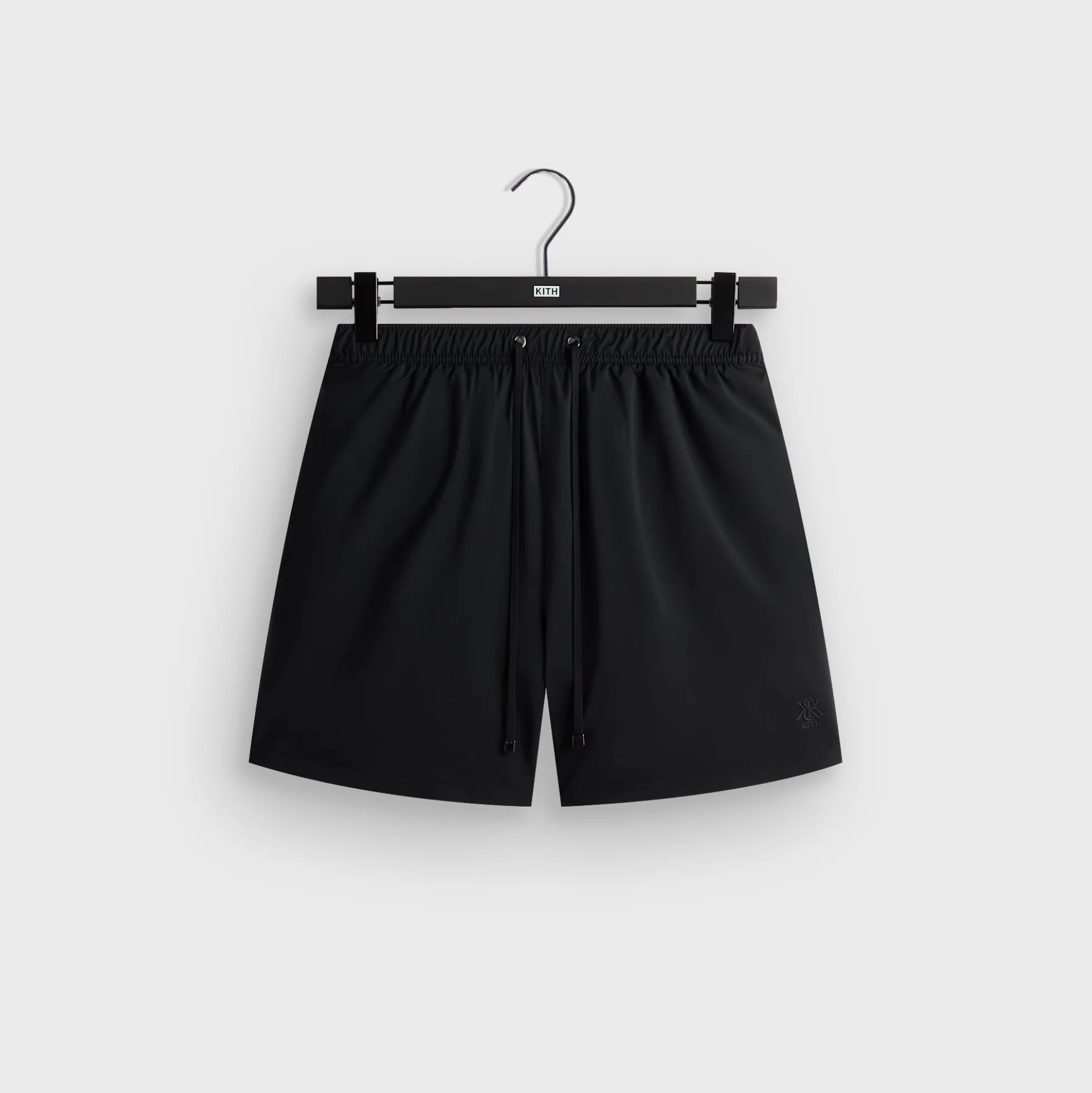Kith Carmen Swim Short