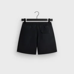 Kith Carmen Swim Short