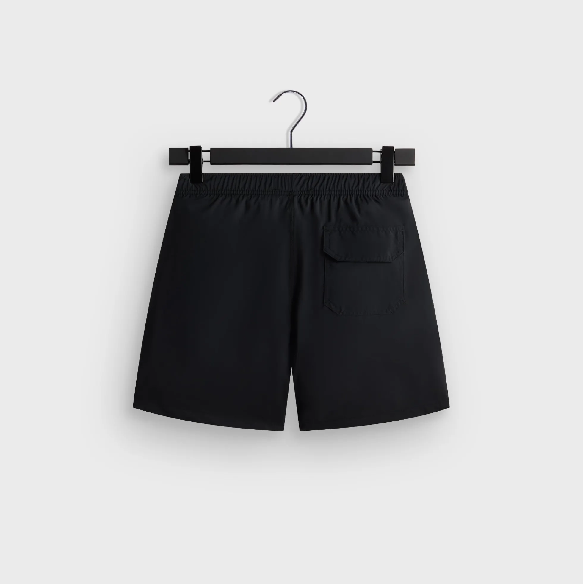 Kith Carmen Swim Short