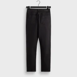 Kith Centre Straight Jeans