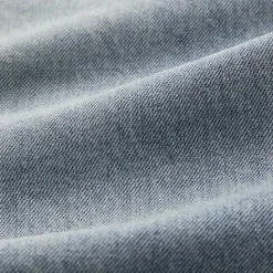Kith Centre Straight Jeans