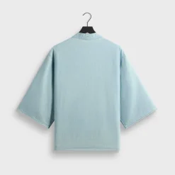 Kith Chambray Nanthan Shirt