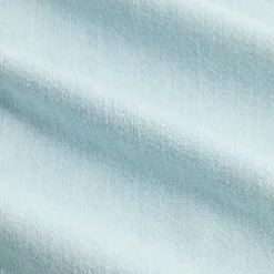 Kith Chambray Ollie Pant