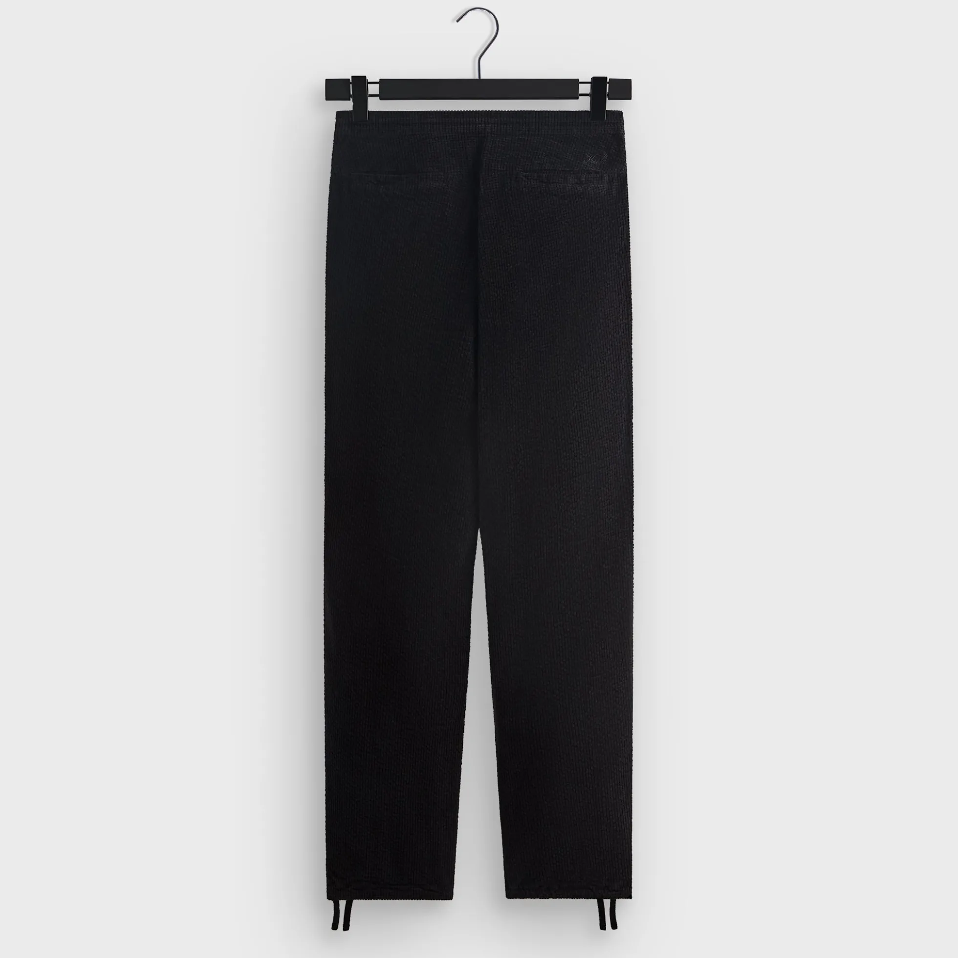 Kith Chenille Ripstop Bristol II Pant