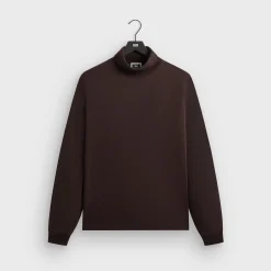 Kith Classic Cortlandt Turtleneck