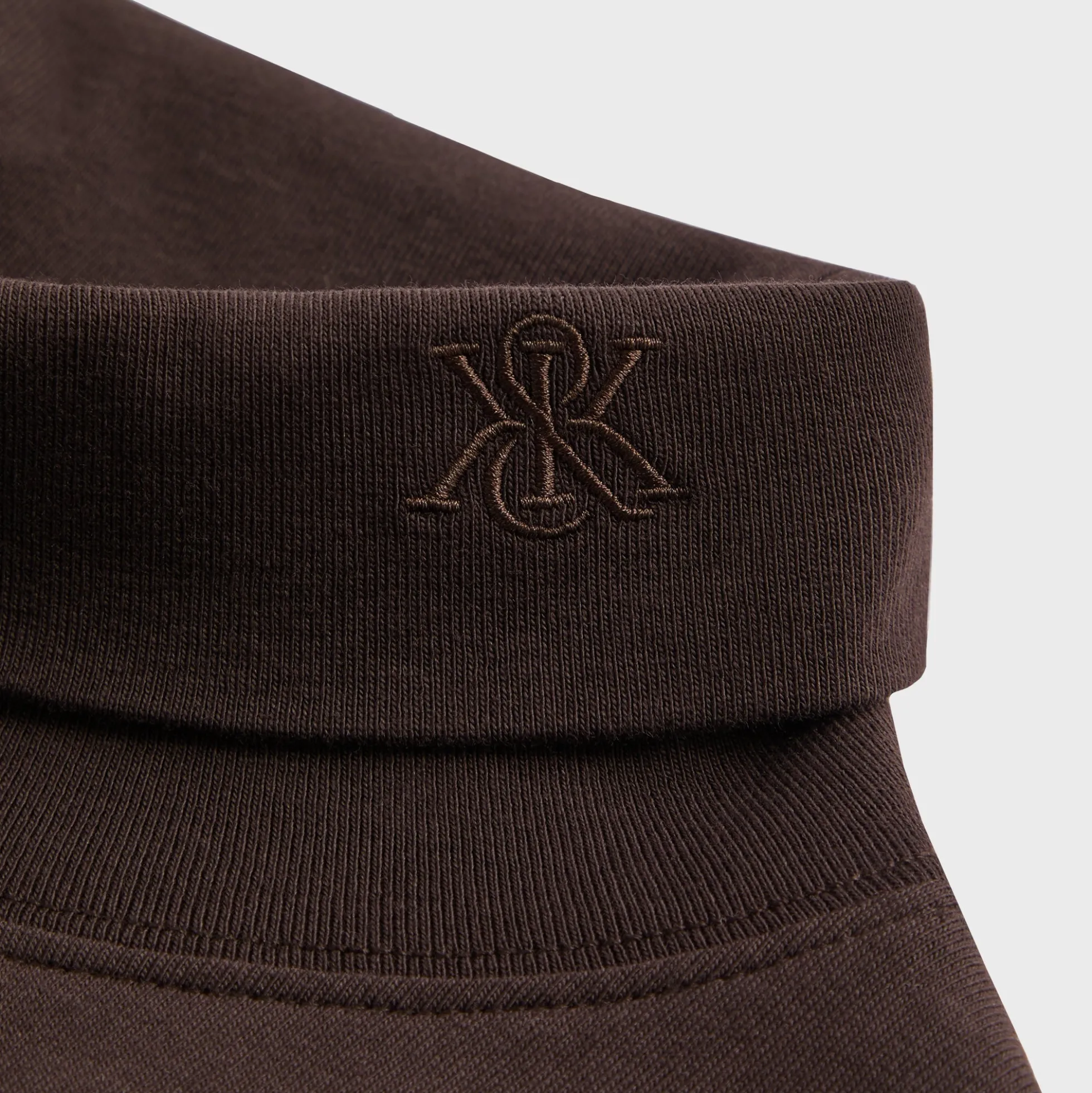Kith Classic Cortlandt Turtleneck