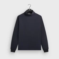 Kith Classic Cortlandt Turtleneck