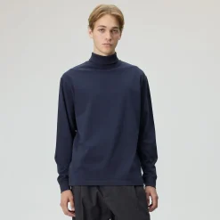 Kith Classic Cortlandt Turtleneck