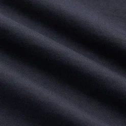 Kith Classic Cortlandt Turtleneck