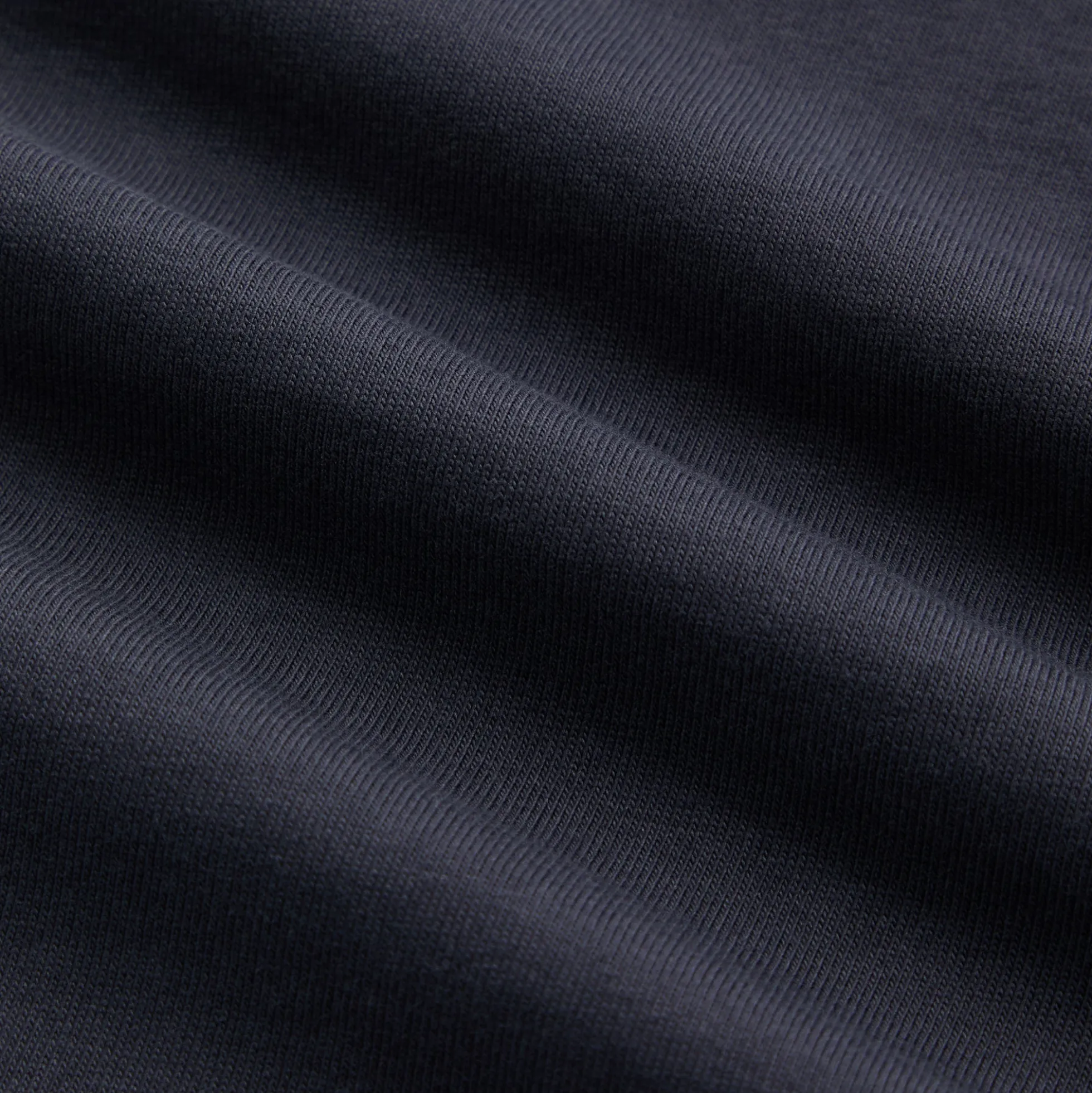 Kith Classic Cortlandt Turtleneck