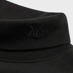 Kith Classic Cortlandt Turtleneck