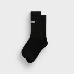 Kith Classics for Stance 2.0 Classic Crew Socks