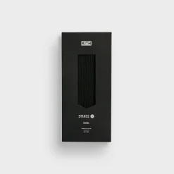 Kith Classics for Stance 2.0 Classic Crew Socks