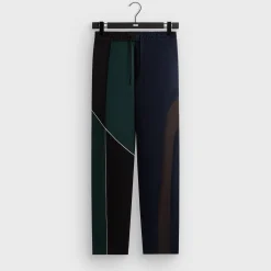 Kith Combo Decker Track Pant