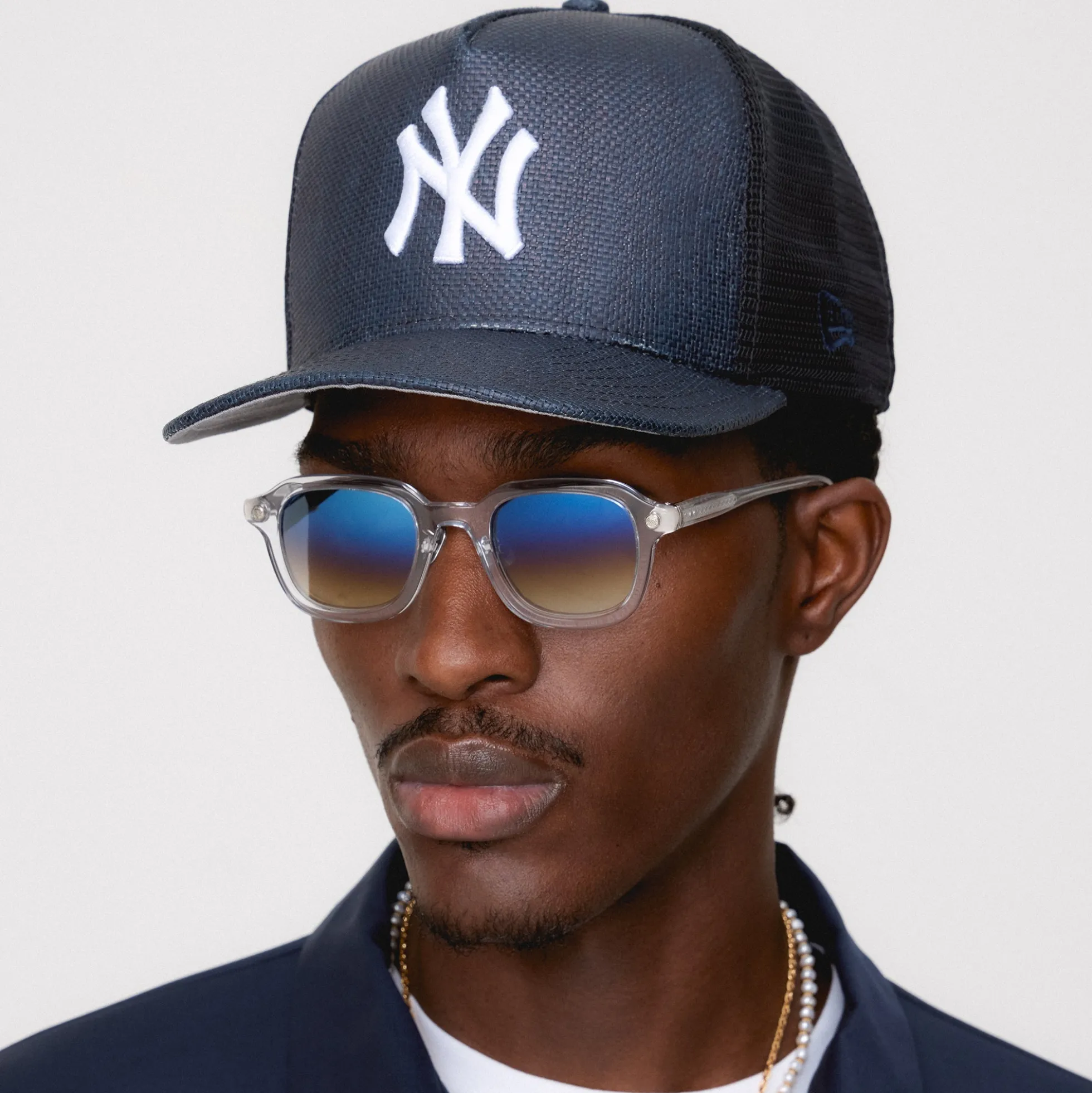 Kith Cooper Sunglasses