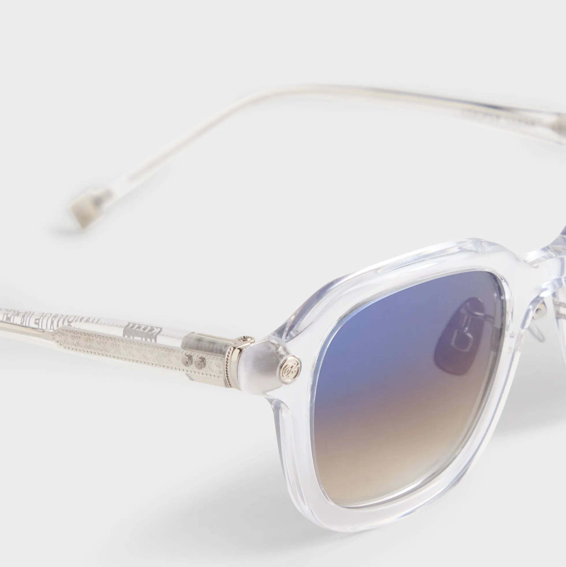 Kith Cooper Sunglasses