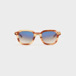 Kith Cooper Sunglasses