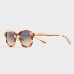Kith Cooper Sunglasses