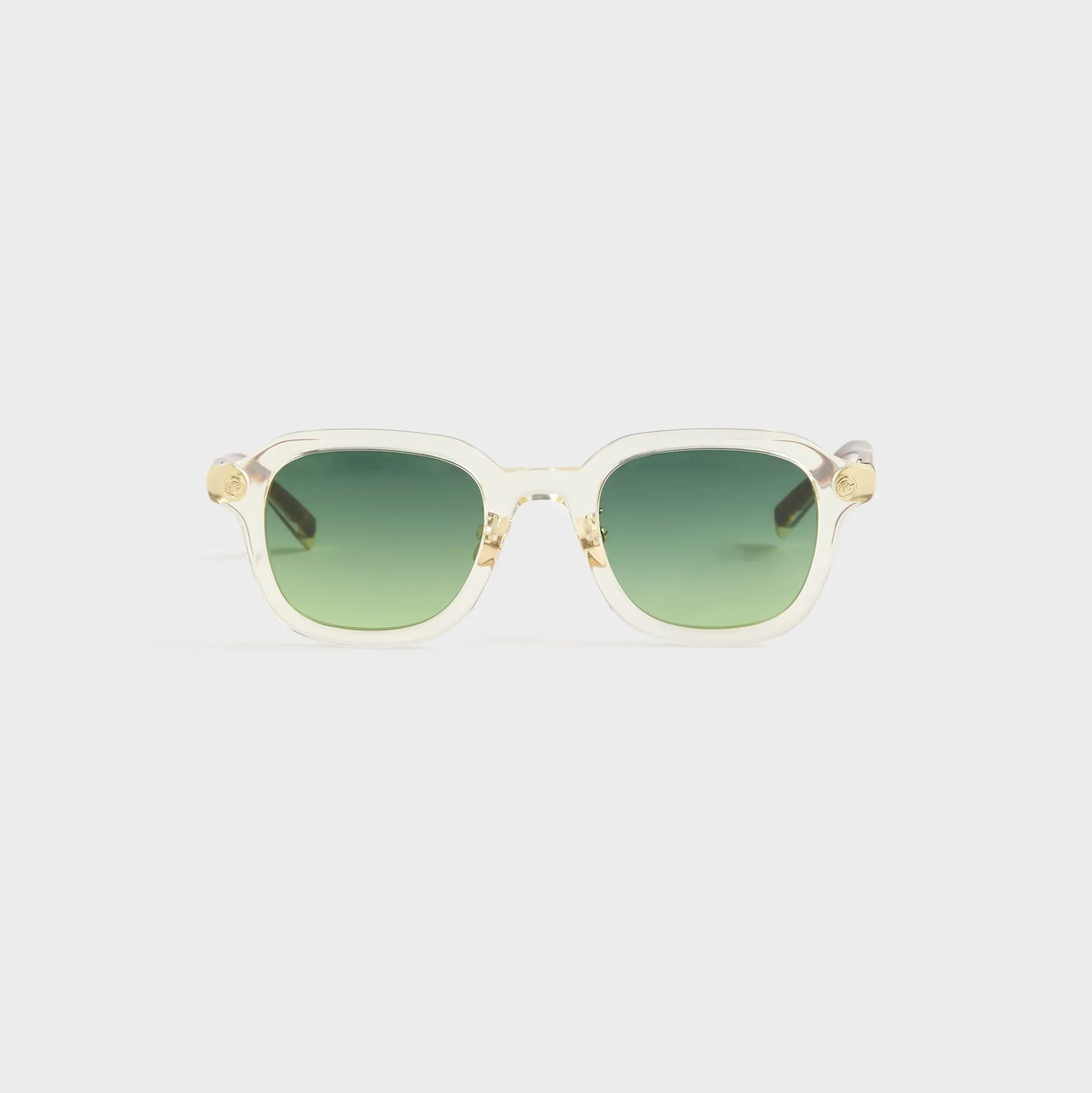 Kith Cooper Sunglasses