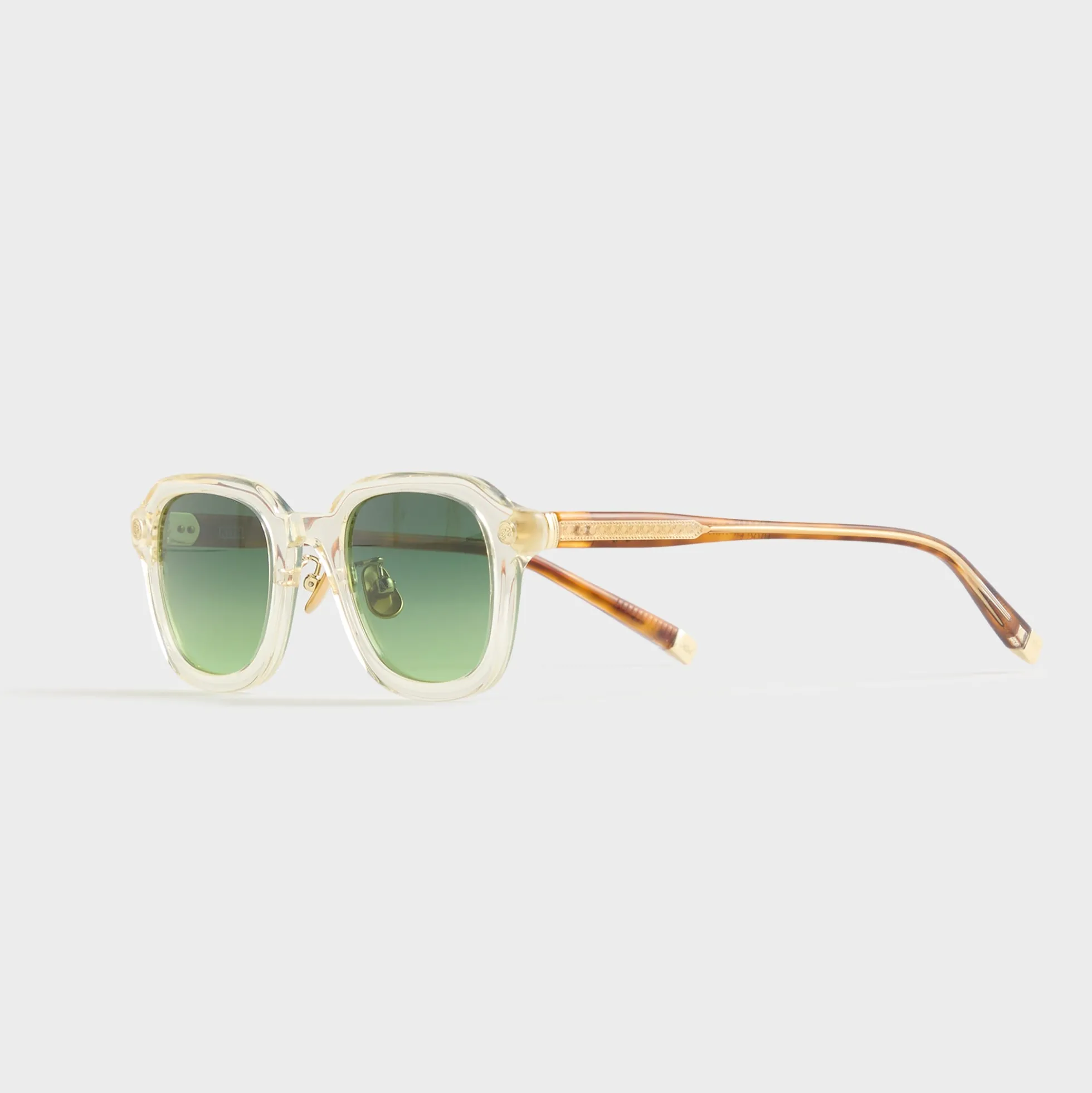 Kith Cooper Sunglasses