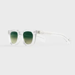 Kith Cove Sunglasses