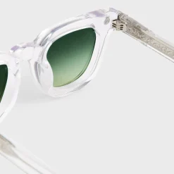 Kith Cove Sunglasses