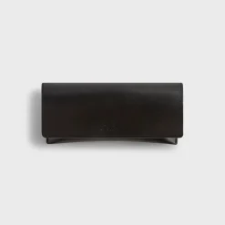 Kith Cove Sunglasses
