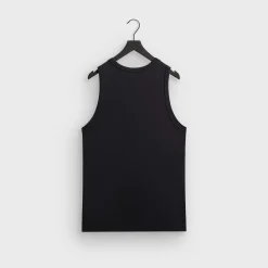 Kith Crest Ribbed Tank