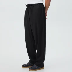 Kith Crinkled Nylon Maverick Pant