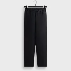 Kith Crinkled Nylon Maverick Pant