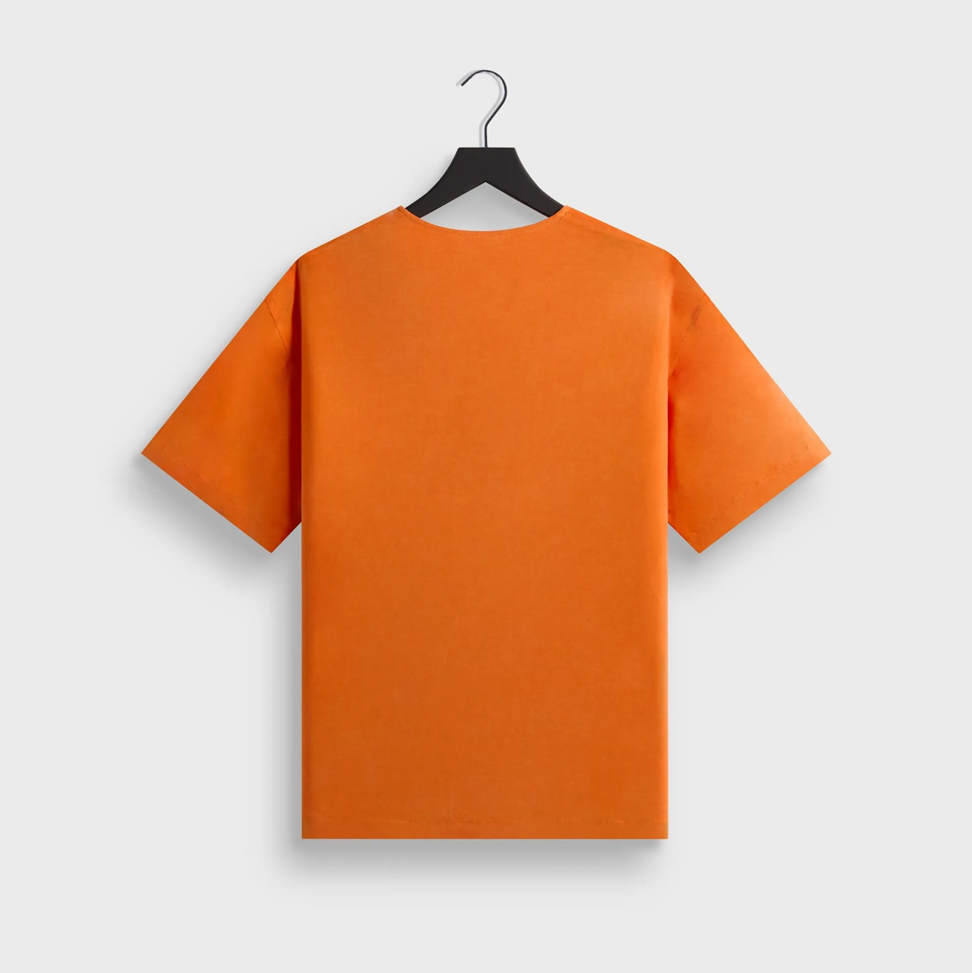 Kith Cupro Linen Caelan Shirt