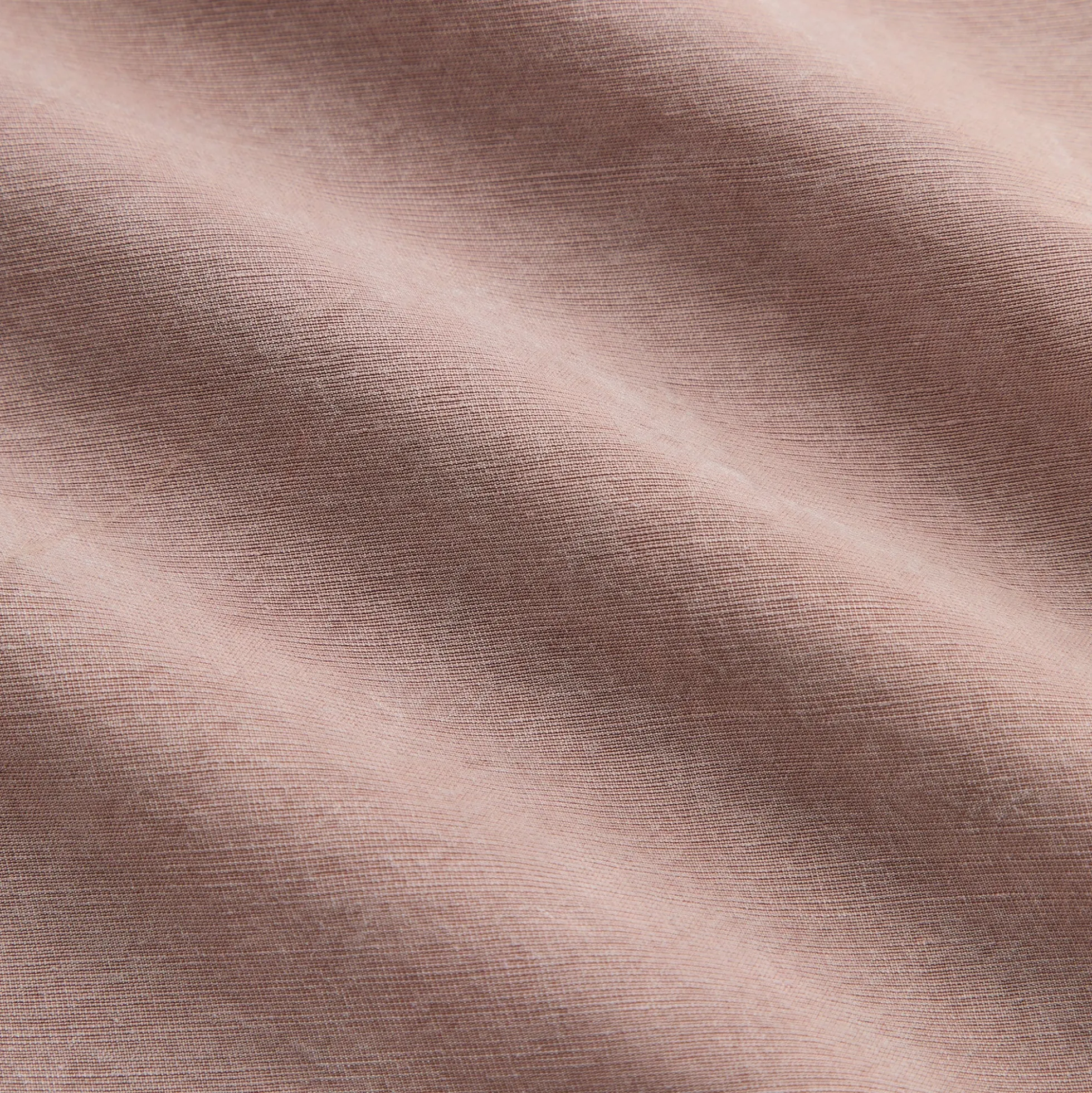 Kith Cupro Linen Connor Blouson Jacket
