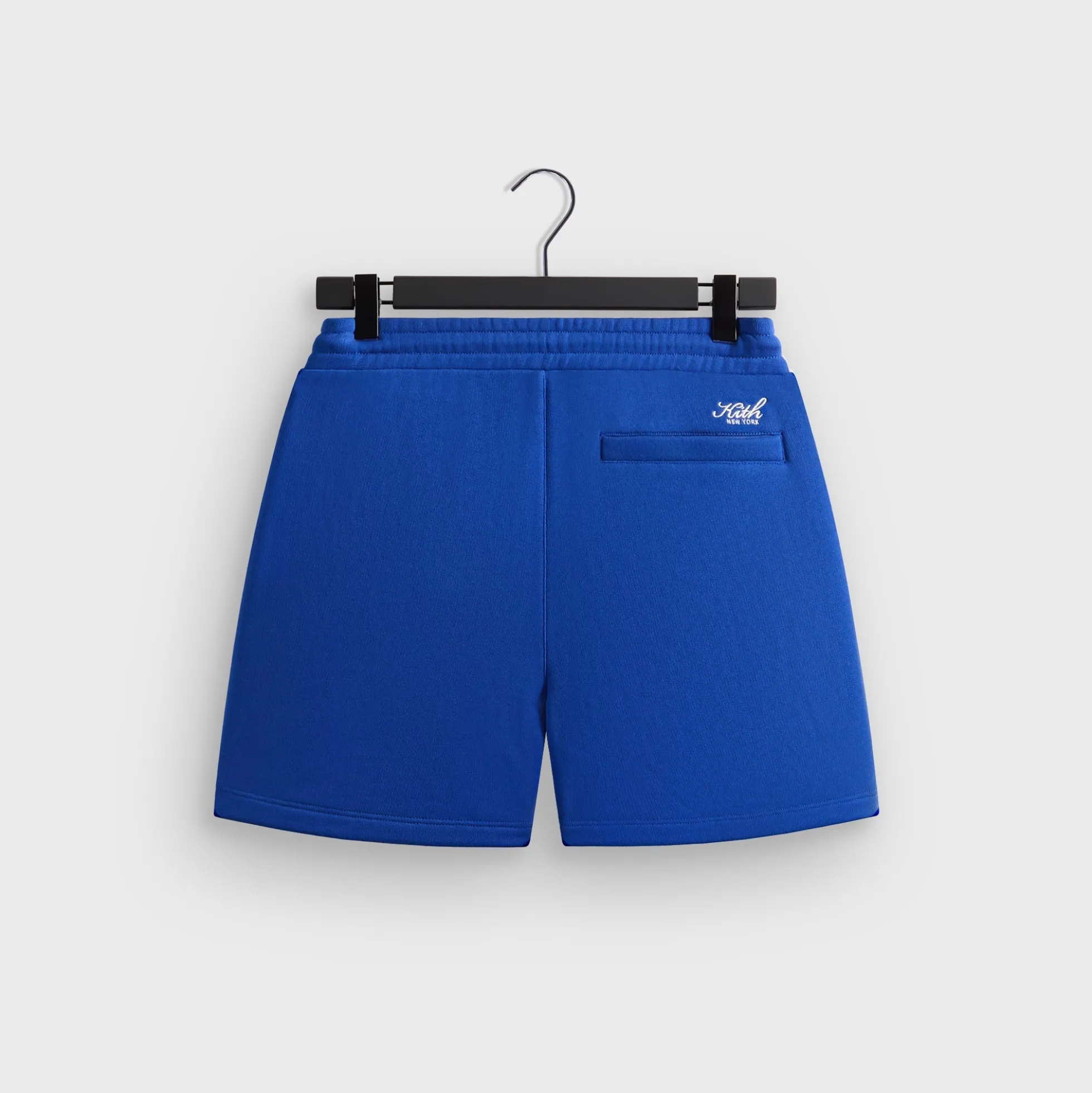 Kith Curtis Short
