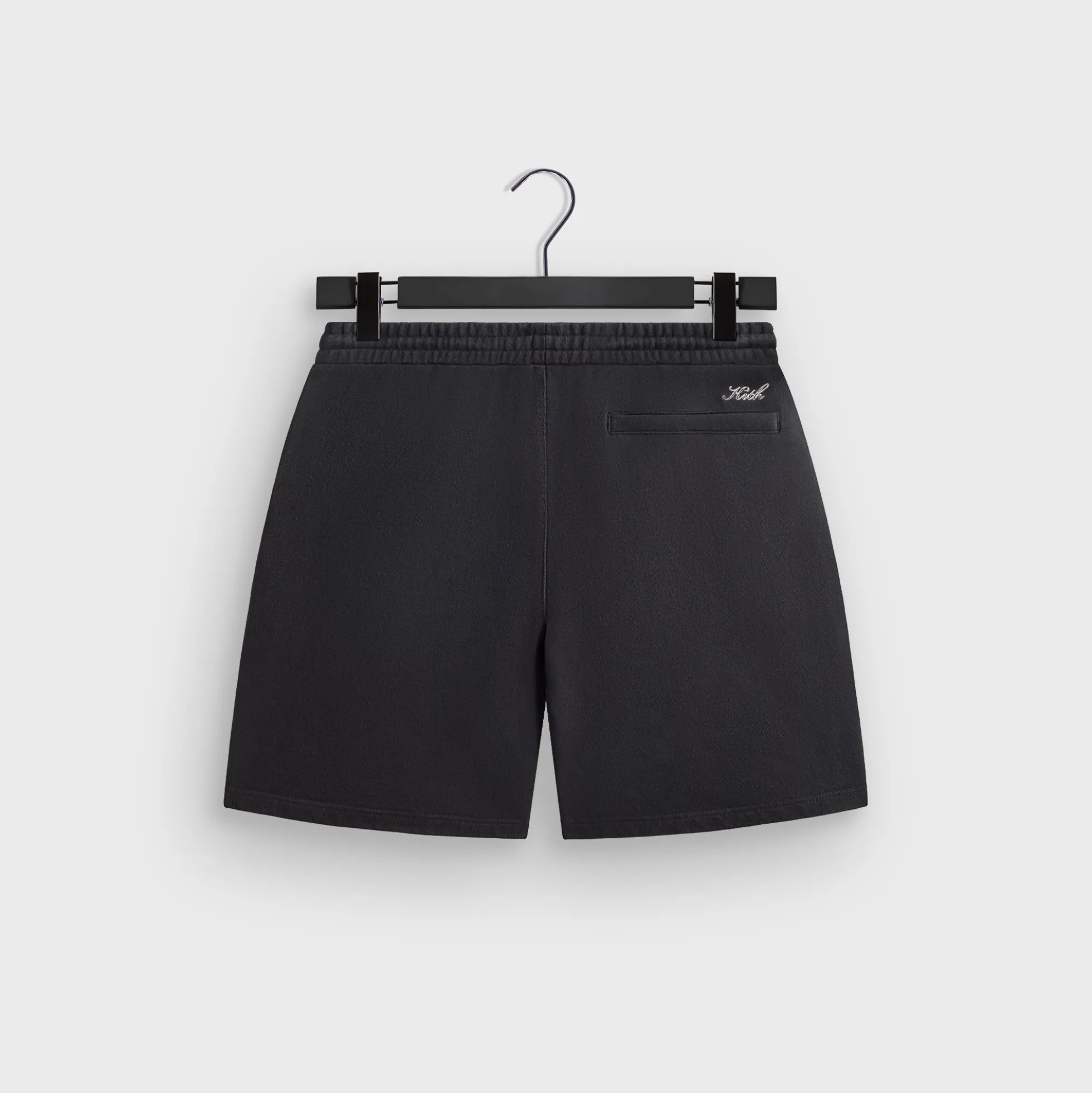 Kith Curtis Short