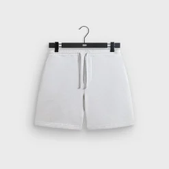 Kith Curtis Short