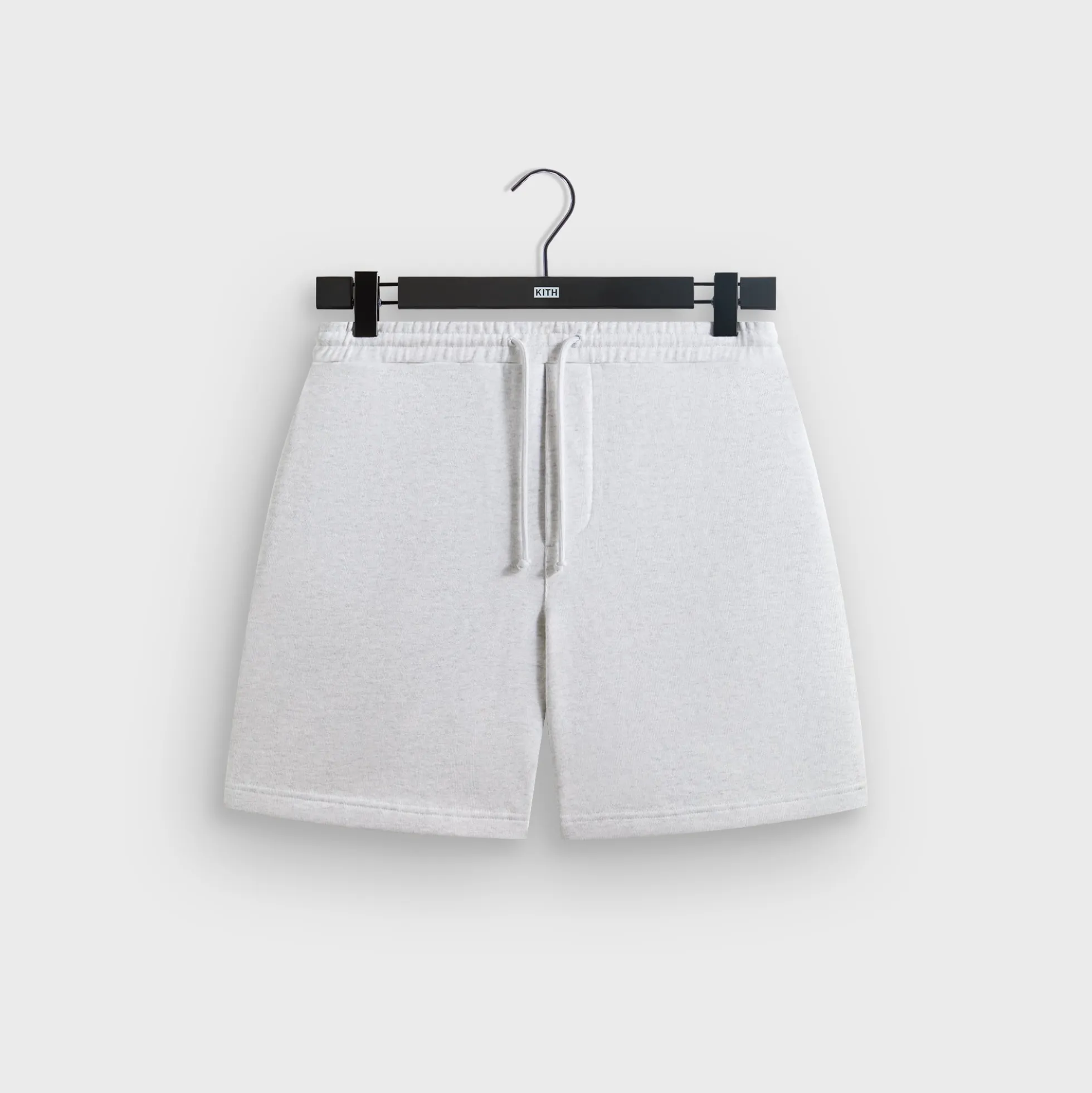 Kith Curtis Short