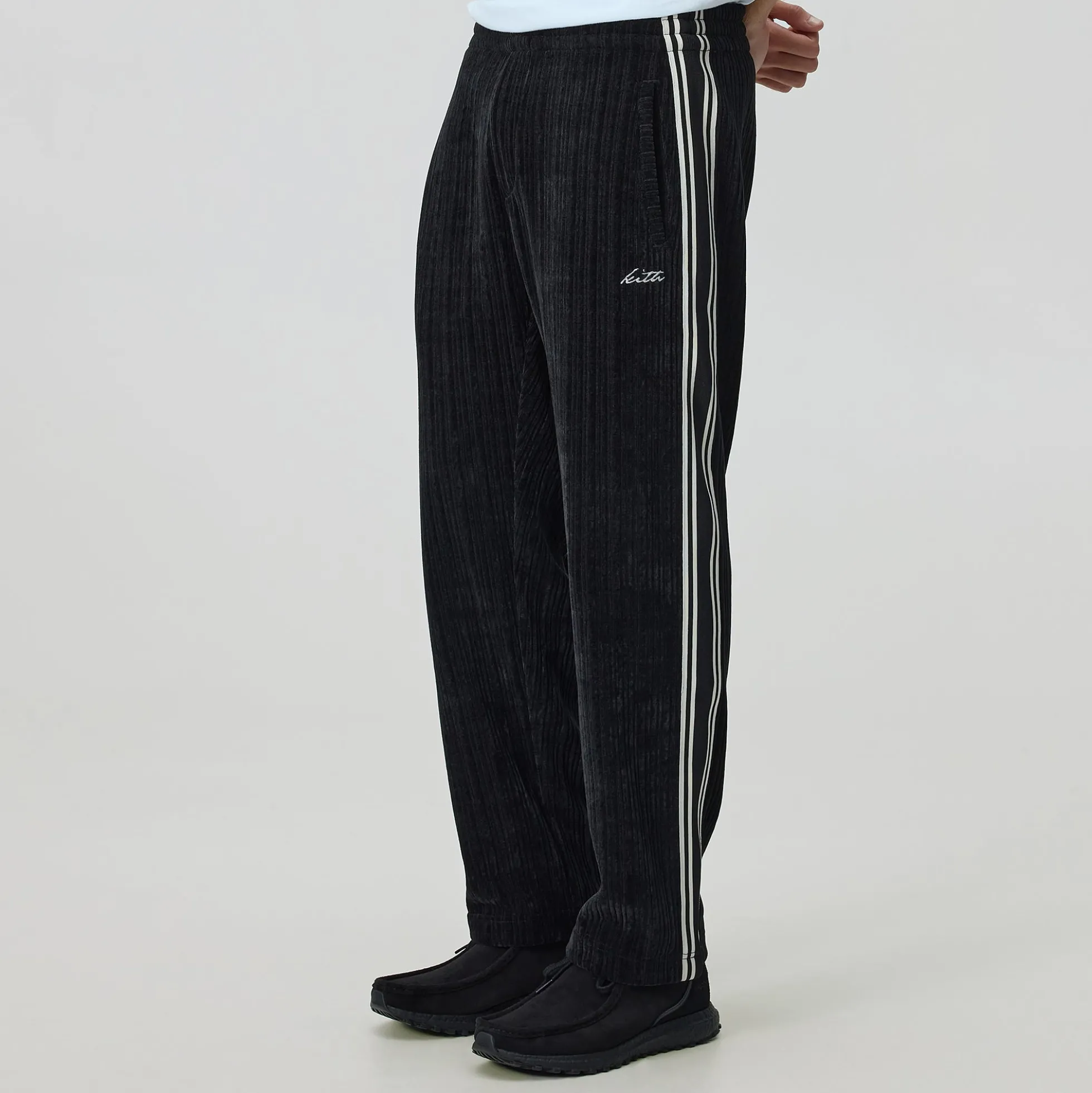 Kith Damon Track Pant