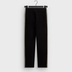 Kith Damon Track Pant