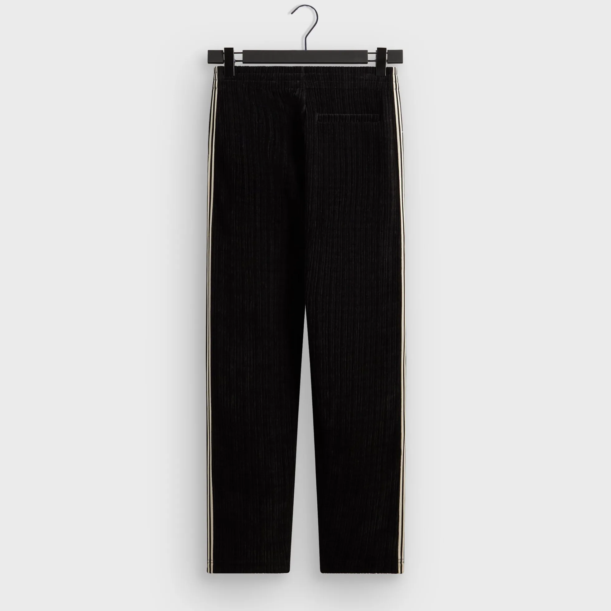 Kith Damon Track Pant
