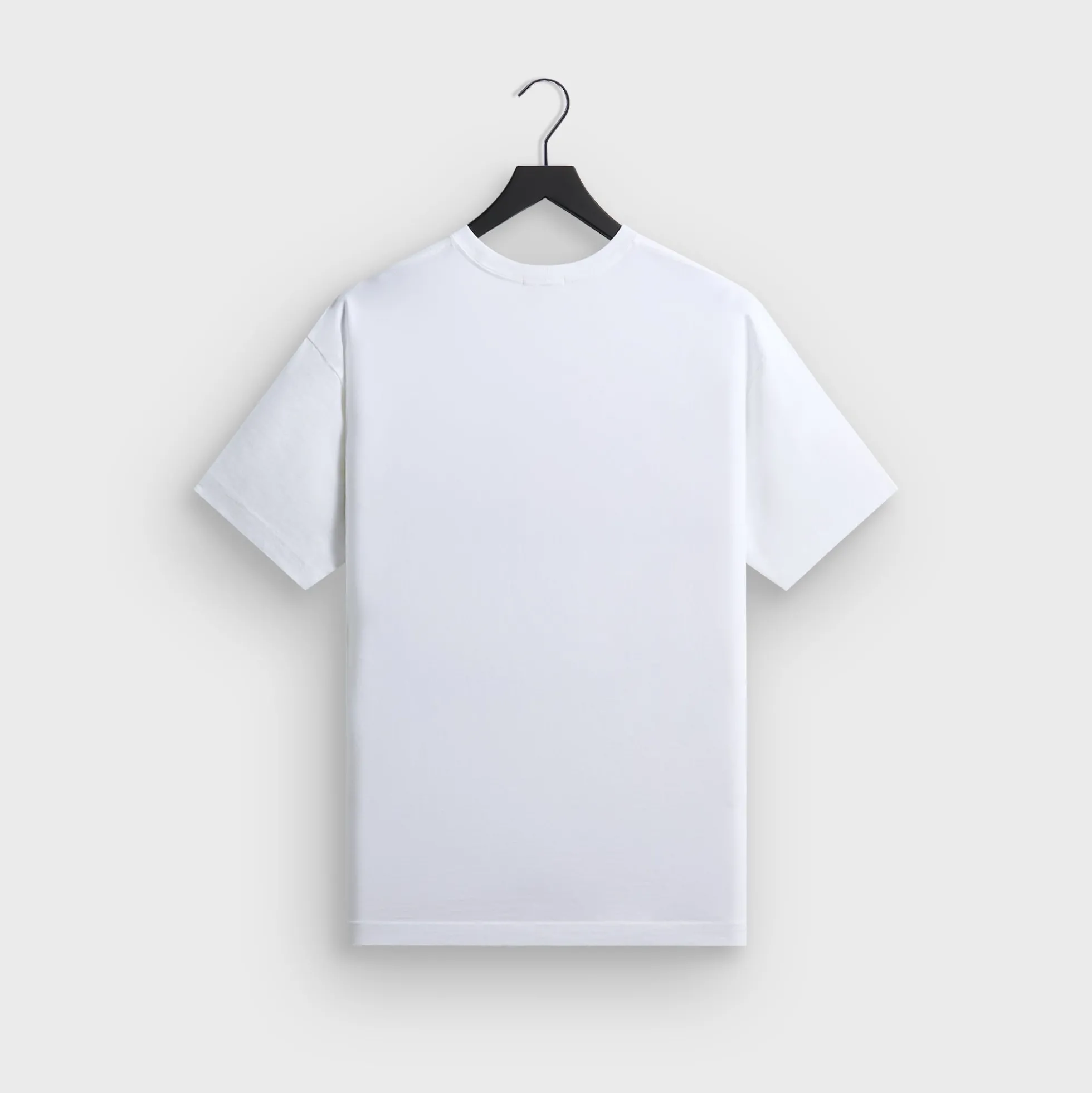 Kith Dolce Far Niente Tee