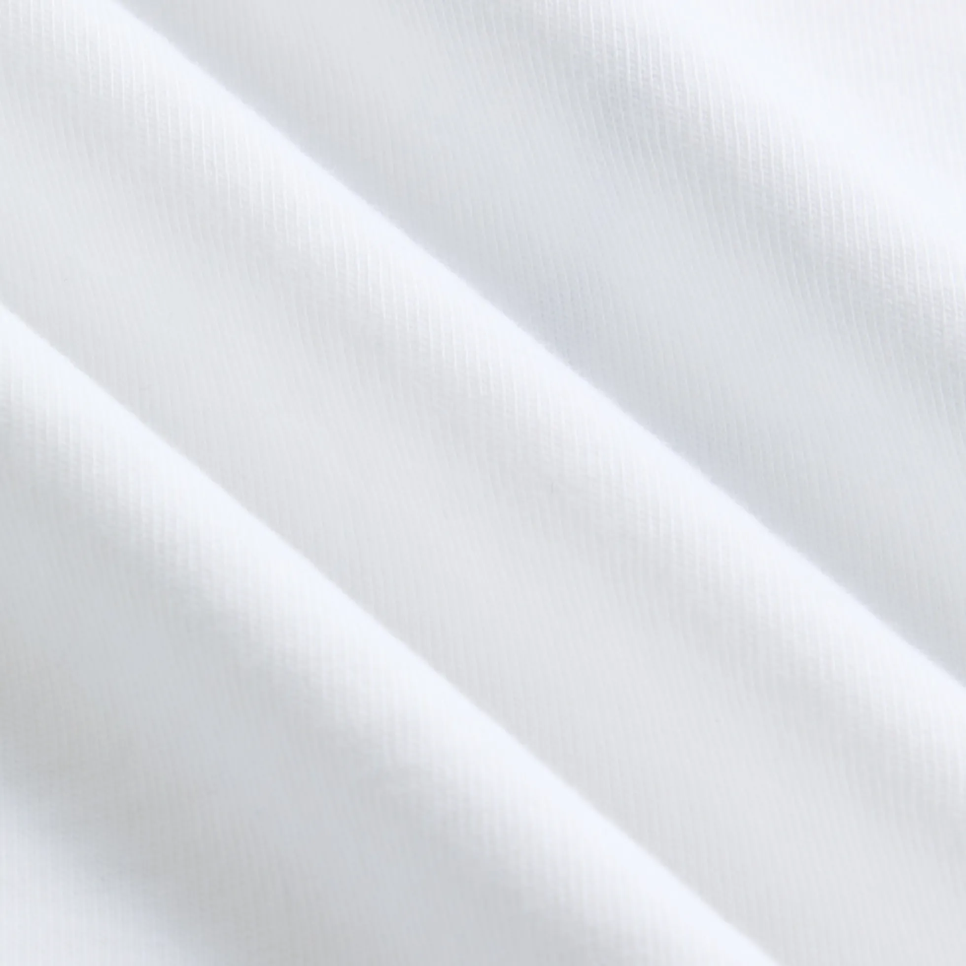 Kith Dolce Far Niente Tee