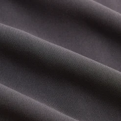 Kith Double Crepe Connor Blouson Jacket