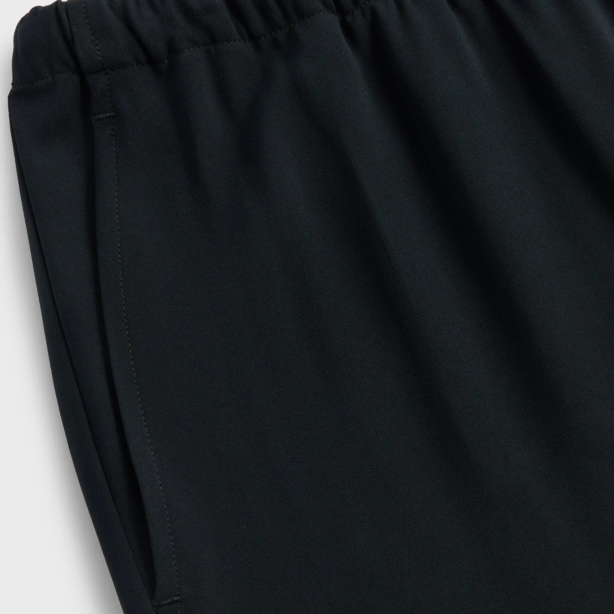 Kith Double Crepe Grayson Pant