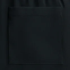 Kith Double Crepe Grayson Pant