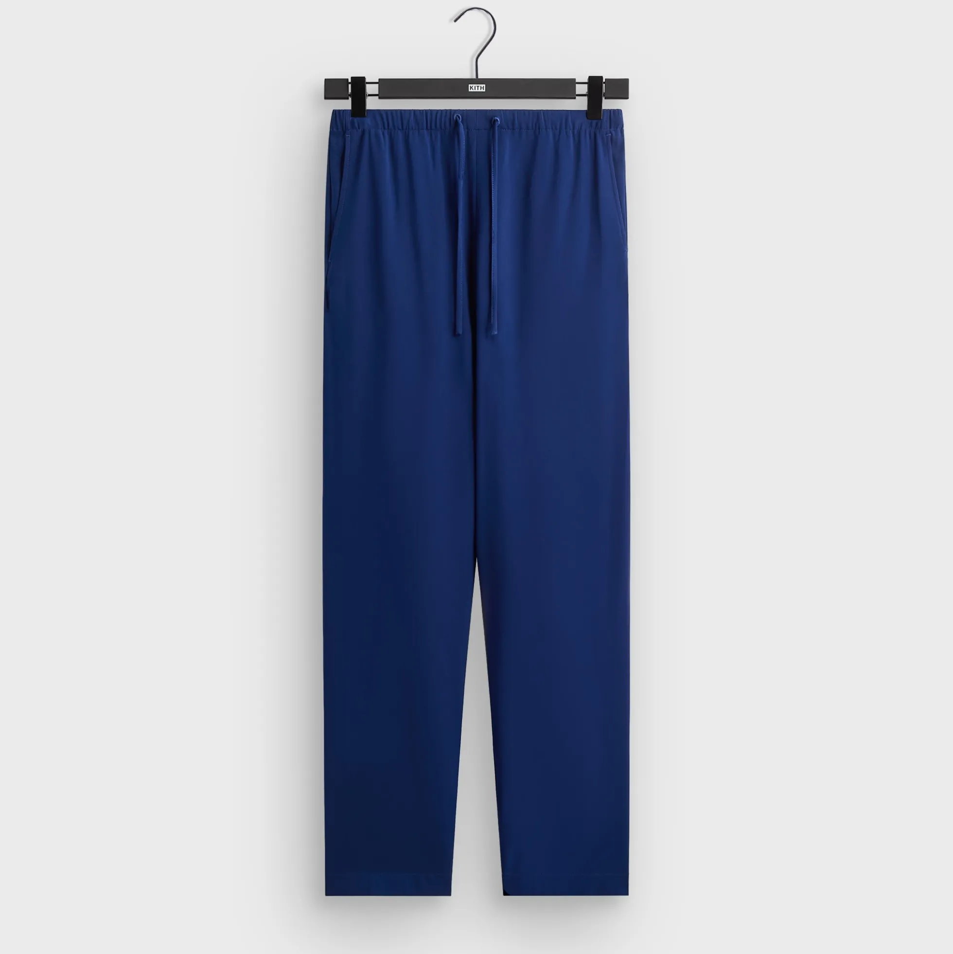 Kith Double Crepe Grayson Pant