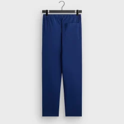 Kith Double Crepe Grayson Pant