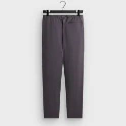 Kith Double Crepe Idris Pant