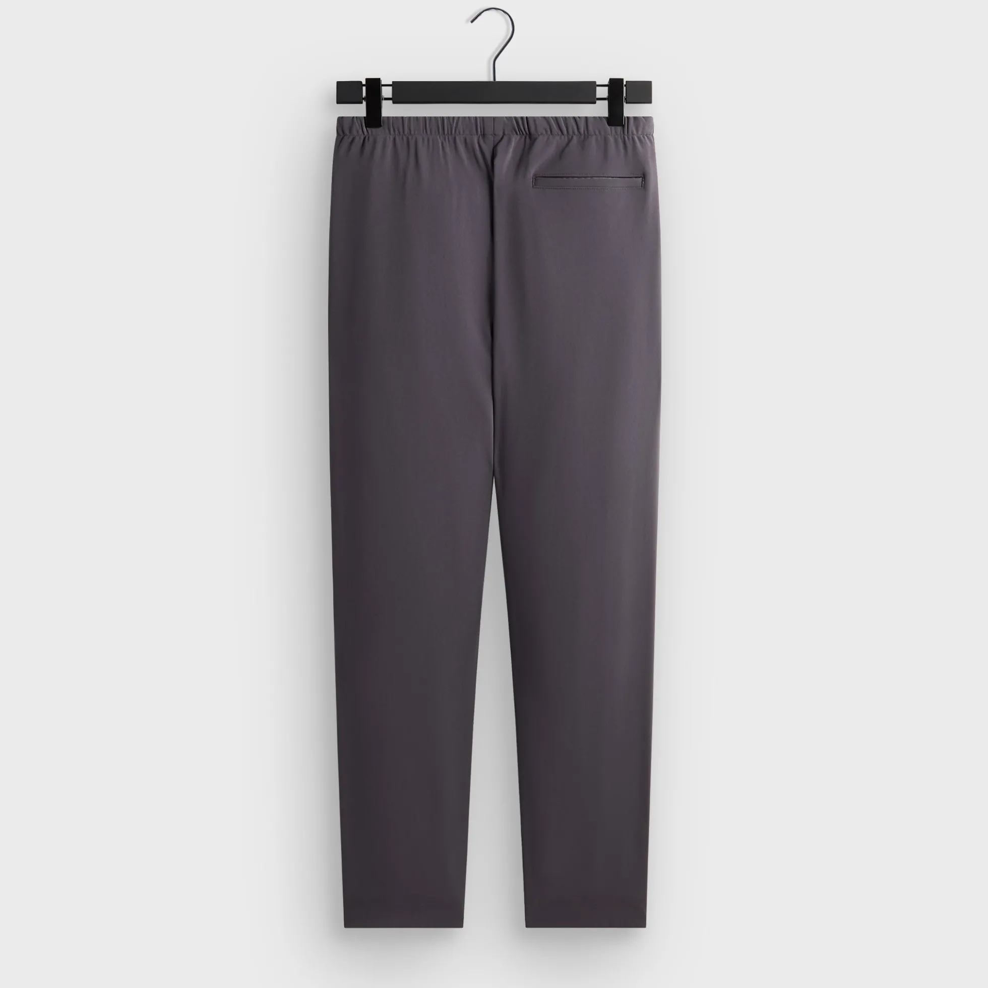 Kith Double Crepe Idris Pant